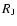 $R_{\rm J}$