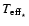 $T_{{{\rm eff}}_\star }$