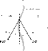 \begin{figure}
\par\includegraphics[width=6.8cm,clip]{3348fg1.ps}
\end{figure}