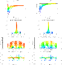 \begin{figure}
\par\includegraphics[width=17.8cm,clip]{3348fg3.ps}
\end{figure}