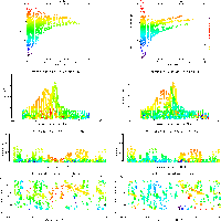 \begin{figure}
\par\includegraphics[width=17.8cm,clip]{3348fg4.ps}
\end{figure}