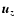 ${\vec u}_z$