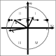 \begin{figure}
\par\includegraphics[width=7cm,clip]{ms3407f1.eps} \end{figure}