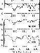 \begin{figure}
\par\includegraphics[width=7cm,clip]{aa3427f1.eps}
\end{figure}
