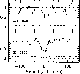 \begin{figure}
\par\includegraphics[width=7cm,clip]{aa3427f2.eps}
\end{figure}