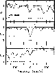 \begin{figure}
\par\includegraphics[width=7cm,clip]{aa3427f3.eps}
\end{figure}