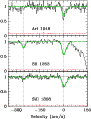 \begin{figure}
\par\includegraphics[width=8cm,clip]{q2343.eps}
\end{figure}