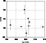 \begin{figure}
\par\includegraphics[width=8cm,clip]{fig7.eps}
\end{figure}