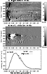 \begin{figure}
\par\includegraphics[width=8cm,clip]{Fc124_f2.eps}
\end{figure}