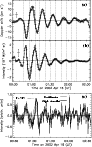 \begin{figure}
\par\includegraphics[width=8cm,clip]{Fc124_f3.eps}
\end{figure}