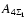 $A_{4\Sigma_{1}}$