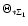 $\Theta_{*\Sigma_{1}}$
