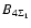 $B_{4\Sigma _{1}}$