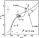 \begin{figure}
\par\includegraphics[width=7.1cm,clip]{h3896_f2.ps}
\end{figure}