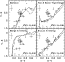 \begin{figure}
\par\includegraphics[width=11.4cm,clip]{h3896_f3.ps}
\end{figure}