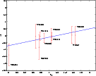 \begin{figure}
\par\includegraphics[width=12cm,clip]{H4062F6.eps}
\end{figure}