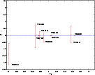 \begin{figure}
\par\includegraphics[width=12cm,clip]{H4062F7.eps}
\end{figure}