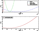 \begin{figure}
\par\includegraphics[width=12cm,clip]{H4062F9.eps}
\end{figure}