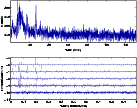 \begin{figure}
\par\includegraphics[width=12cm,clip]{H4062F1.eps}
\end{figure}