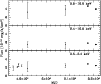 \begin{figure}
\par\includegraphics[width=8.8cm,clip]{h4131F4.eps}\end{figure}
