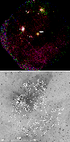 \begin{figure}
\par\includegraphics[width=8.8cm,clip]{h4131F1a.eps}\par\includegraphics[width=8.8cm,clip]{h4131F1b.eps}\end{figure}