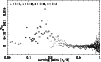 \begin{figure}
\par\includegraphics[width=8.8cm,clip]{H4142F1.eps}
\end{figure}