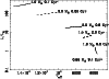 \begin{figure}
\par\includegraphics[width=8.8cm,clip]{H4142F2.eps}
\end{figure}