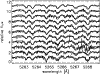 \begin{figure}
\par\includegraphics[width=8.8cm,clip]{4189f1.eps}\end{figure}