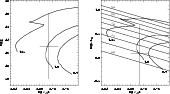 \begin{figure}
\par\includegraphics[width=15cm,clip]{4189f5.eps}\end{figure}