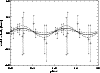 \begin{figure}
\par\includegraphics[angle=90,width=8.8cm,clip]{4189f7.eps}\end{figure}