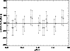 \begin{figure}
\par\includegraphics[angle=90,width=8.8cm,clip]{4189f8.eps}\end{figure}