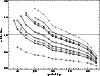 \begin{figure}
\par\includegraphics[width=8.8cm,clip]{4189f12.eps}\end{figure}