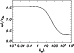 \begin{figure}
\par\includegraphics[width=6.5cm,clip]{h4191f3.eps}\end{figure}