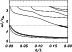 \begin{figure}
\par\includegraphics[width=6.3cm,clip]{h4191f4.eps}\end{figure}