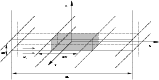 \begin{figure}
\par\includegraphics[height=7cm,width=14cm,clip]{h4191f1.eps}\end{figure}