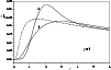 \begin{figure}
\par\includegraphics[angle=-90,width=8.8cm,clip]{f4.eps}
\end{figure}