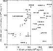 \begin{figure}
\par\includegraphics[height=9.1cm,width=9.5cm,clip]{ms2663_f16.ps}\end{figure}