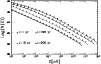 \begin{figure}
\par\includegraphics[width=8.8cm,clip]{2873.f1}\end{figure}