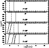 \begin{figure}
\par\includegraphics[width=8.8cm,clip]{2873.f2}\end{figure}