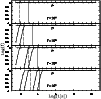 \begin{figure}
\par\includegraphics[width=8.8cm,clip]{2873.f3}\end{figure}