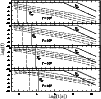 \begin{figure}
\par\includegraphics[width=8.8cm,clip]{2873.f4}\end{figure}