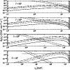 \begin{figure}
\par\includegraphics[width=8.8cm,clip]{2873.f7}\end{figure}