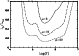 \begin{figure}
\par\includegraphics[width=6.9cm,clip]{2873.f10}\end{figure}