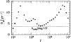 \begin{figure}
\par\includegraphics[width=8.8cm,clip]{2873.f11}\end{figure}