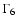 $\Gamma_6$