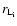 $r_{{\rm L}_{\rm i}}$
