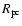 ${R}_{\rm pc}$