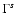 $\Gamma^s$