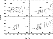 \begin{figure}
\par\includegraphics[width=16.5cm,clip]{ms3001f5.eps}
\end{figure}