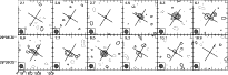 \begin{figure}
\par\includegraphics[angle=270,width=18cm,clip]{ms3001f1.eps}
\end{figure}